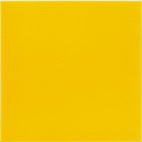 cristallina industriale giallo sole