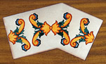 Annachiara.jpg (52415 bytes)