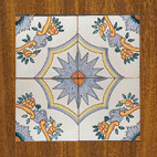 decoro Assisi