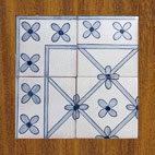 decoro Atrani