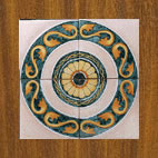 decoro Gaeta
