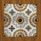decoro Gubbio