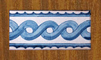 decoro Onda