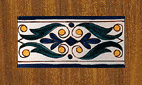 decoro Ravenna
