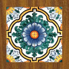 decoro Seiano