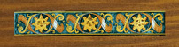 Sole.jpg (47903 bytes)