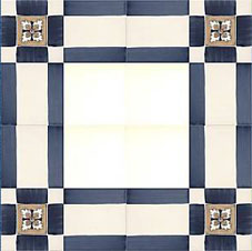 decoro 9