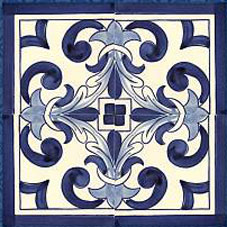 decoro 4