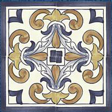 decoro 5