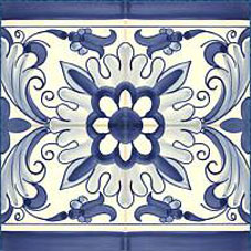 decoro 6
