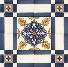 decoro 8
