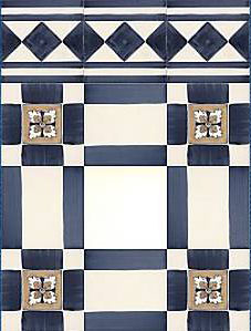decoro 11