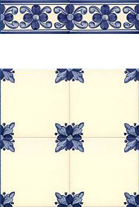 decoro 24