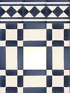 decoro 16