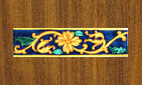 decoro Alicudi