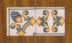decoro Annachiara