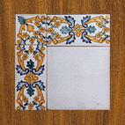 decoro Ercolano