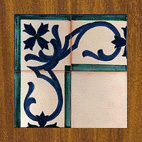 decoro Foligno