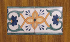 decoro Frisio