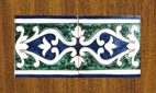 decoro Lipari