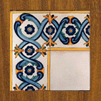 decoro Ponza