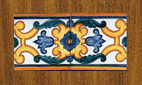decoro Salerno