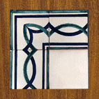 decoro Salina