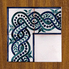decoro Siracusa
