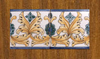 decoro Tivoli