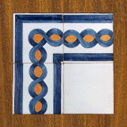 decoro Todi
