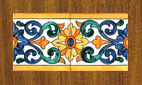 decoro Cerreto