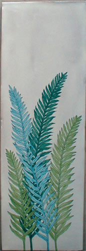 decoro felci