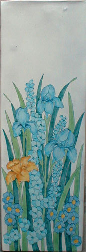 decoro fiori 2