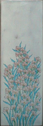 decoro fiori 3