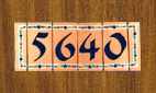 numeri.jpg (18105 bytes)